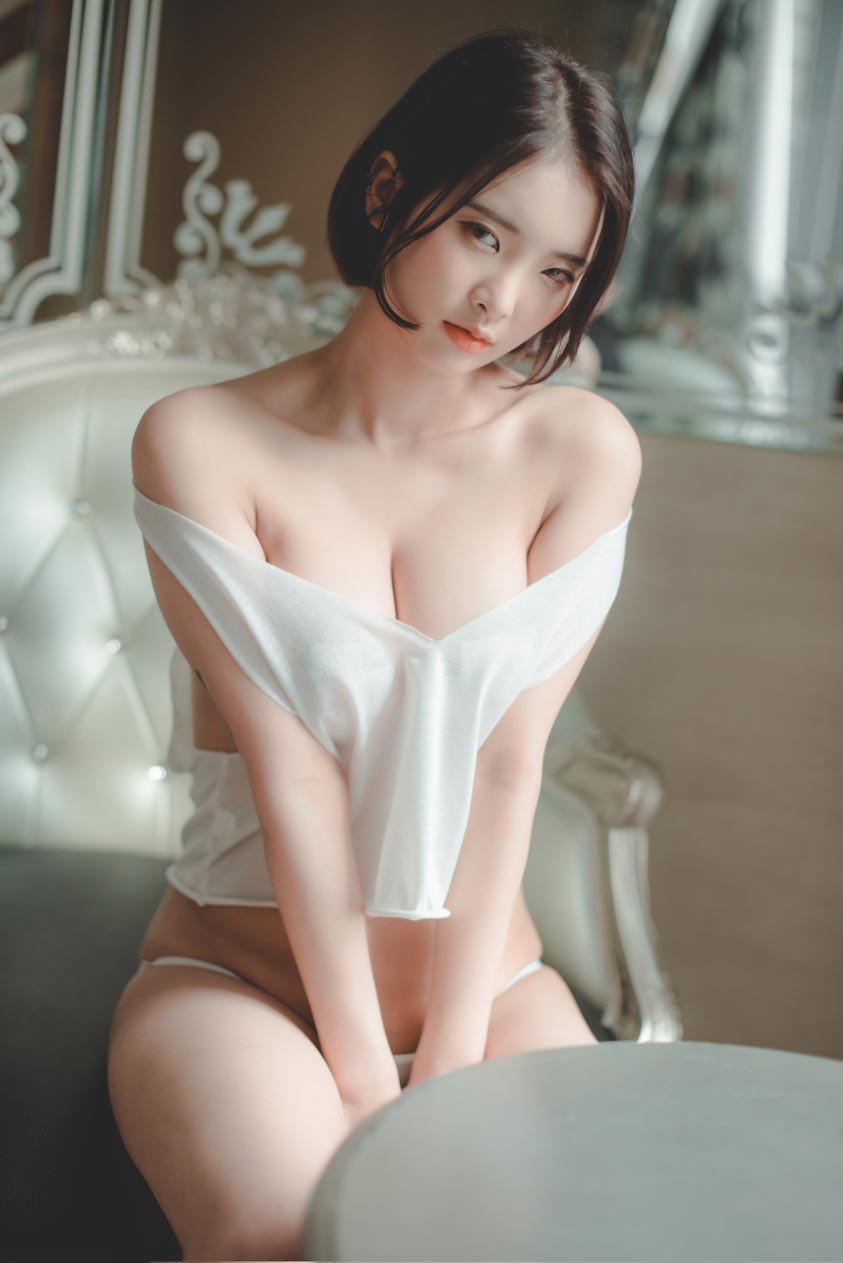韩国美女Yeon(효연) 写真图片合集-3 韩国美女Yeon(효연) 写真图片合集-3