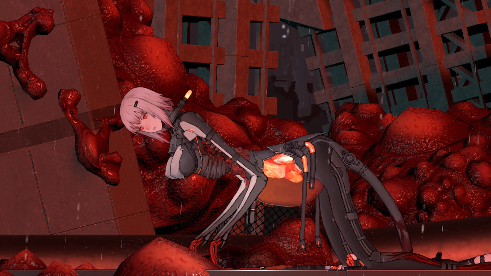青之脑 Cyan Brain v1.1.3 官方中文