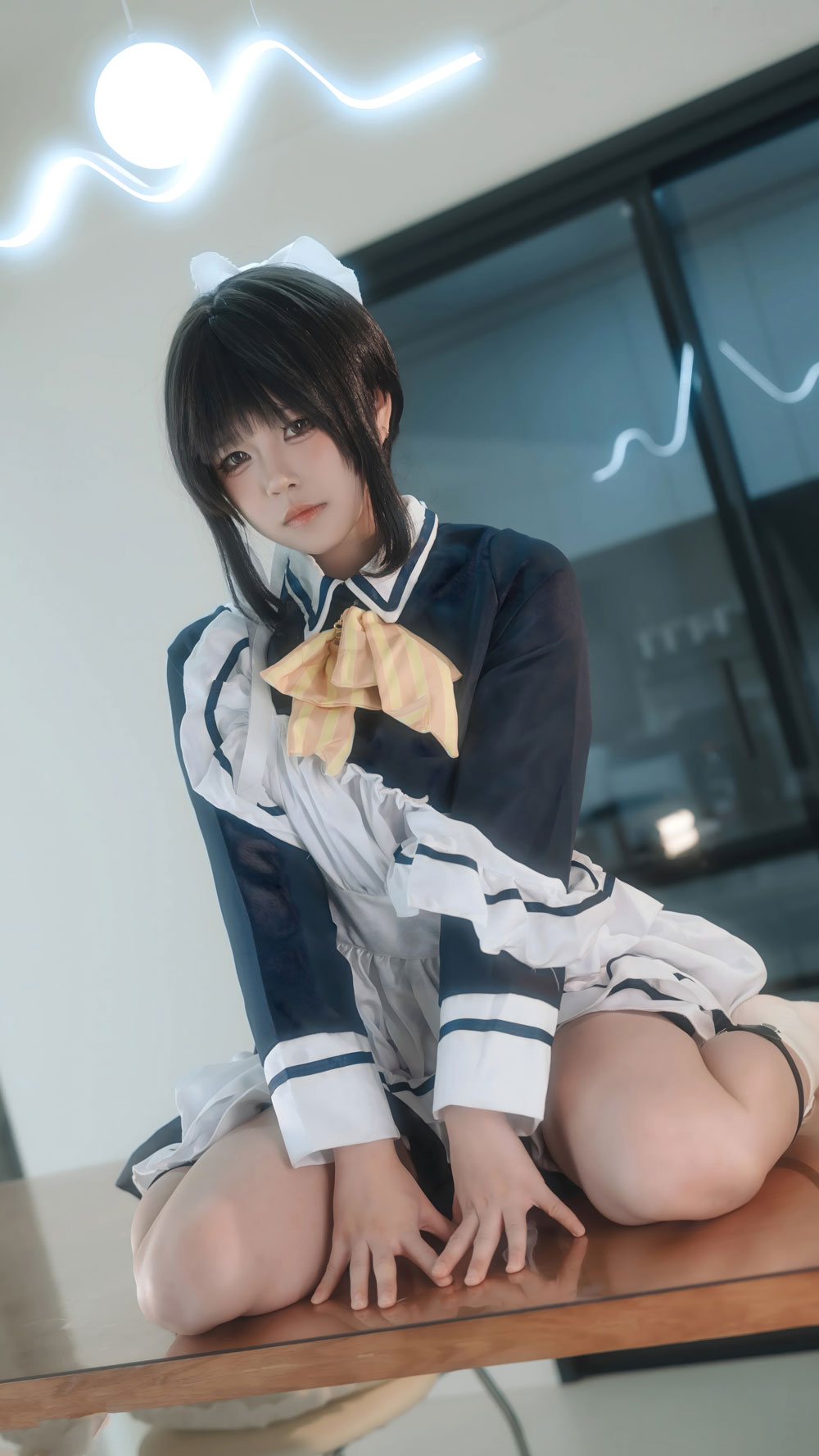渡久山COSPLAY写真图片包合集-1 渡久山COSPLAY写真图片包合集-1