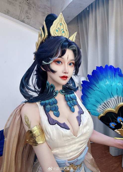阴阳师手游