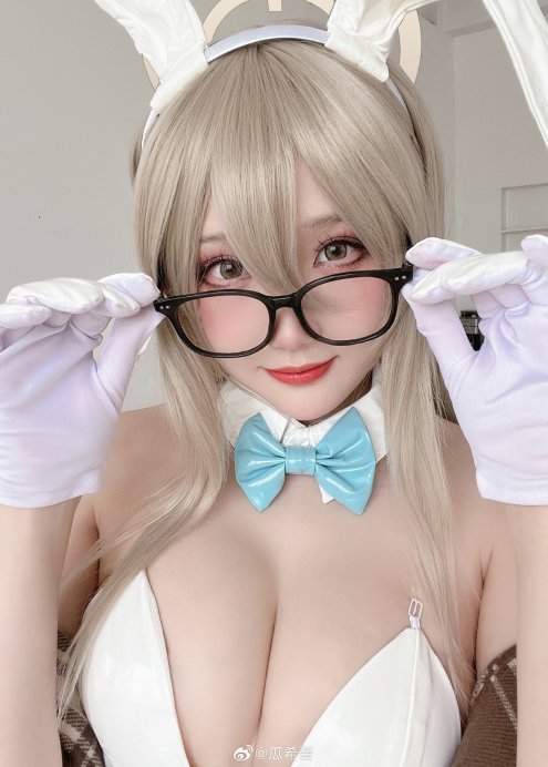 凑凑热闹(´▽｀)