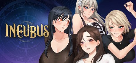 恶魔合约:孵化器 V23.2.22 官中重置版