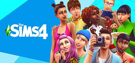 模拟人生4/The Sims4-整合全DLC