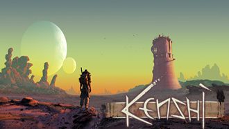 剑士_Kenshi(v1.0.51正式版)