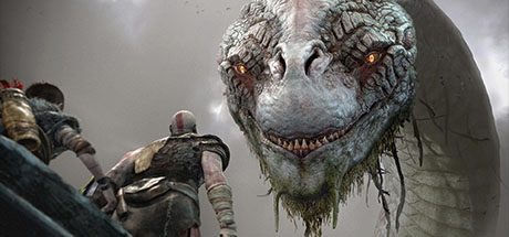 战神1加2合集