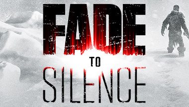 归于沉寂(Fade to Silence)