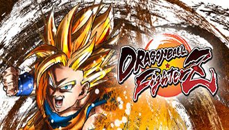 龙珠斗士Z_龙珠格斗Z_龙珠战士Z_单机