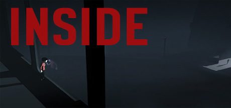 INSIDE_内部_地狱边境续作:囚禁