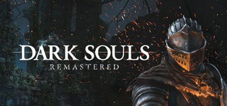 黑暗之魂：重制版/DARK SOULS: Remastered/支持网络联机