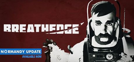 呼吸边缘_Breathedge