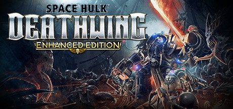 太空战舰：死亡之翼_Space Hulk：Deathwing