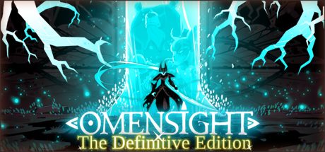 预兆景象_Omensight