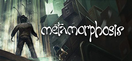 变形记_Metamorphosis(v1.1.4)