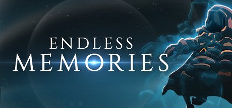无尽的回忆_Endless Memories(v1.03)