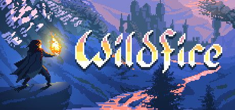 野火_Wildfire_单机.同屏多人