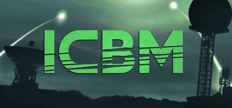 洲际弹道导弹_ICBM