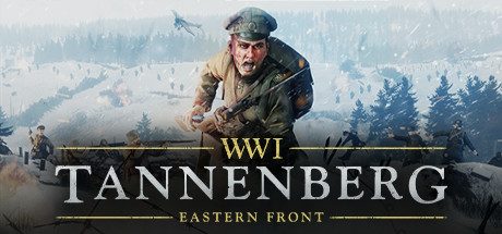 坦能堡_Tannenberg