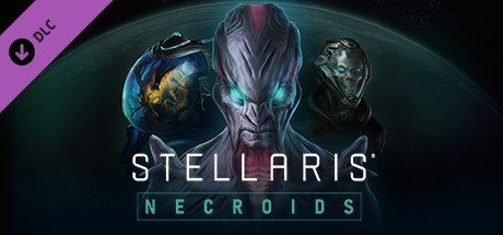 群星:死灵族_Stellaris(v2.80全DLC豪华版)