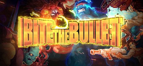 咬紧牙关_Bite the Bullet(更新v5534075)