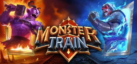 怪物火车_Monster Train(v5517495)