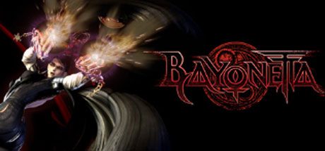 猎天使魔女2_Bayonetta 2(集成v1.21.3模拟器)