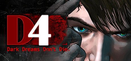 D4:暗梦不灭