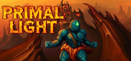 原初之光_Primal Light