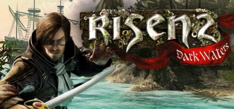 崛起2:黑暗水域_Risen 2: Dark Waters(v2.0.0.6黄金版)