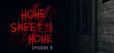 甜蜜之家2_Home Sweet Home EP2