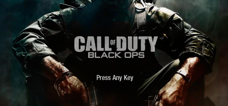 使命召唤7：黑色行动_COD7
