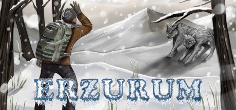 埃尔祖鲁姆_Erzurum
