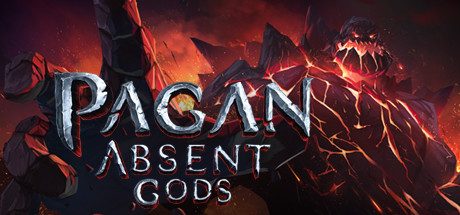 异教徒：缺席之神_Pagan: Absent Gods