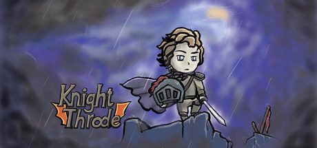 焕焕骑士(v7.4.4)