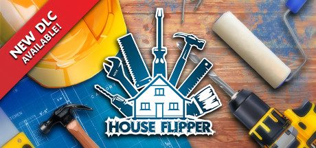 房产达人_House Flipper