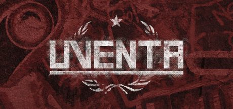 校园惊魂_Uventa