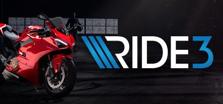 极速骑行3_飞速骑行3_摩托机车3(更新v20200905 整合DLC)