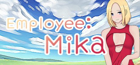 打工人:美香