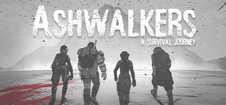 烬土行者_Ashwalkers(V1.0.0.1)