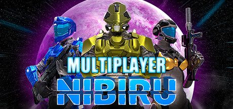 尼比鲁_Nibiru