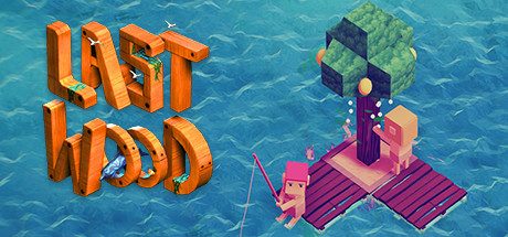 最后的木头(V0.9.7f1)