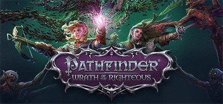 开拓者：正义之怒_Pathfinder: Wrath of the Righteous（官中_RPG游戏）