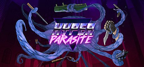 超级寄生虫_HyperParasite