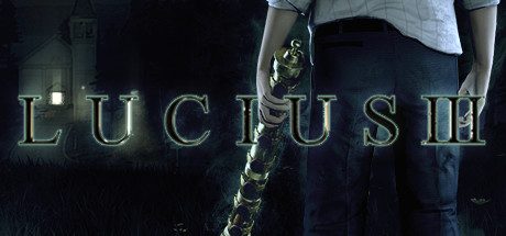 卢修斯3_2_1_Lucius III