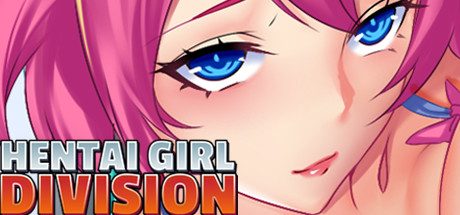 少女军事指挥官_Hentai Girl Division(V1.05+DLC)