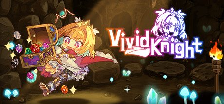 灵动骑士_Vivid Knight(V1.10-豪华版+原声音乐)