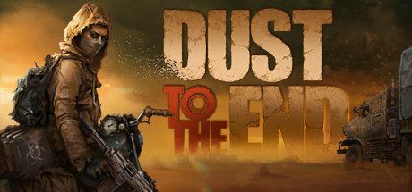 尘末_Dust to the End(豪华正式版V1.0+原声音乐)