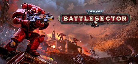 战锤40K：作战区域-v1.2.46