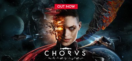 和声_Chorus