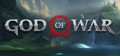 战神4_God of War