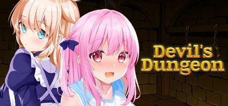 【有BUG,暂时请勿下载】勇者与魔王城(Build.8069388+全DLC)